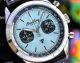 Replica Breitling Avenger Blackbird Blue Dial Steel Case Quartz Watch 43mm (4)_th.jpg